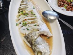 -大灶头·新昌菜(中国茶市店)