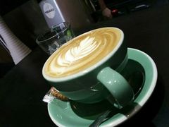 -MIKAKU(万达广场上海宝山店)