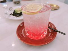 -DOPAMINE多巴胺·甜品面包·生日蛋糕(国贸店)