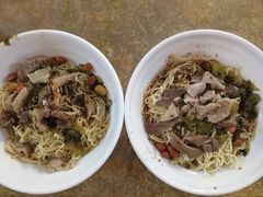 -阿阳牛腩腌面店