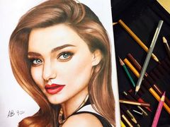 -吉田美学化妆美甲摄影培训(丽水校区)