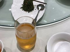 -蝶园·装修中(BFC外滩金融中心店)