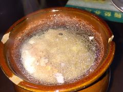 -龙老五汤店(站前西路店)