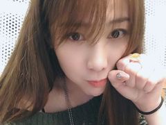 -桐爷小馆(广渠门店)