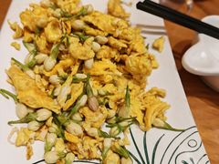 -云海肴·汽锅鸡·云南菜(东坝金隅店)
