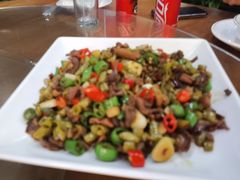 -盱眙小龙虾(天虹店)