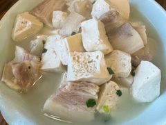 -双塔老饭店