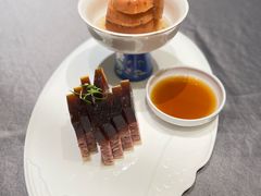 -京悦荟·京沪融合菜(漕河泾印象城店)