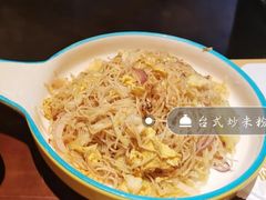 -罗氏十三活虾餐厅(光谷K11购物艺术中心店)