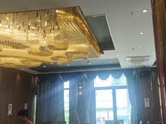 -聚鑫阁江浙菜·非遗传承技艺(青村帝华园店)