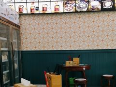 -黄氏壹品汇•水牛奶甜品(全国总店)