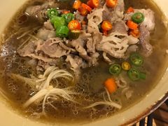-YAFEE雅菲·粤菜·湘菜·融合菜(魏公村店)