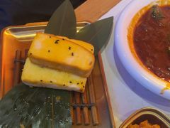 -杨记齐齐哈尔烤肉(总店)