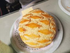 -阿政粤小馆(中央大街店)