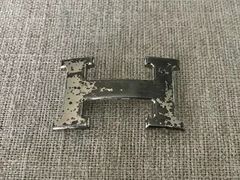 -爱马仕 HERMES(上海ifc商场店)