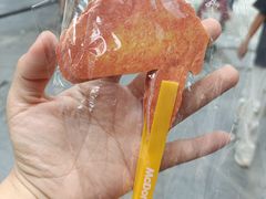 -大悦城(沈阳中街店)