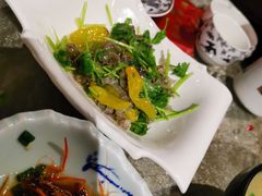 -旺涛人家(三水湾店)