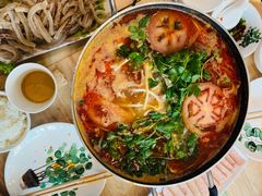 -贵凤凰贵州米粉(五道口店)