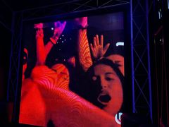 -魅KTV·AI辅唱(簋街店)