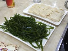 -潮汕良记牛肉火锅(洪武路店)