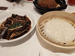 -上海小南国(世博源店)