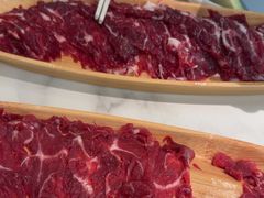 -左庭右院鲜牛肉火锅(南通CBD大有境店)