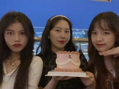 -La Terre乐田(万象城店)