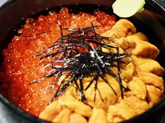 -鱼真(うおまさ)