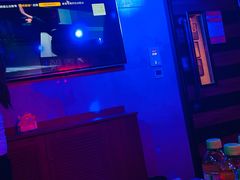 -唱吧麦颂KTV(西单华威潮铺街店)