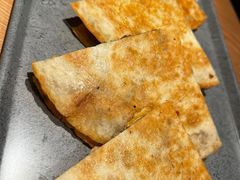 -Bco豆库(苏州中心店)
