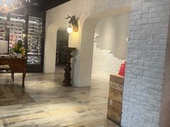 -鹿园 MOOSE(长宁店)