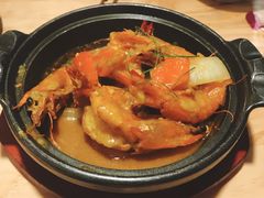 -越美小馆·越南料理(曲江店)