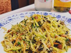 -东北酱骨头馆(蓁巷店)