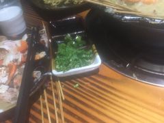 -盈田盈粥庄(博山东路店)