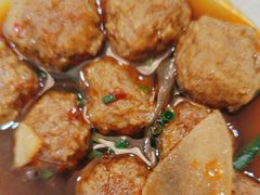 -上庄晋风庄园(上庄店)