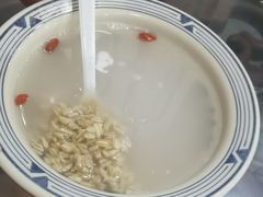 -牛一嘴·兰州牛肉面·大盘鸡(财富中心店)