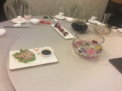 -紫阳家宴(源深店)