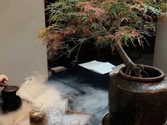 -元古本店(南锣鼓巷店)