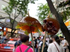 -西关老字号钵仔糕(上下九宝华路店)