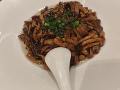 -成事园(兰溪店)