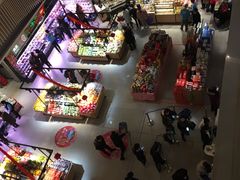 -盒马鲜生(189购物中心店)