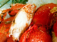 -视界美食自助餐厅·石家庄希尔顿酒店