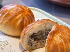 -额尔敦传统涮(体育场店)