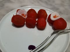 -辛香汇·现炒川菜(淮海路百盛店)