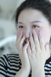 -JONMAVIN·美学