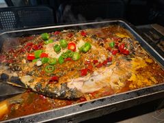 -炉鱼(亲橙里店)