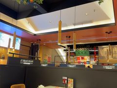 -将军府·鸡毛店(武侯祠店)