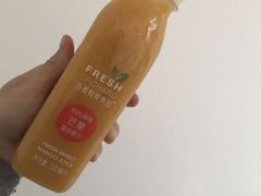 -City1+1城市比萨·意面(桂林路店)