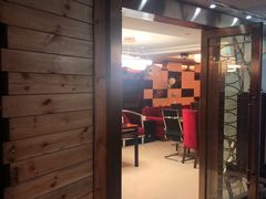 -明日世界密室轰趴·剧本桌游·箭馆团建(国贸店)