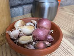 -鸡西大冷面海鲜烧烤涮(常营店)